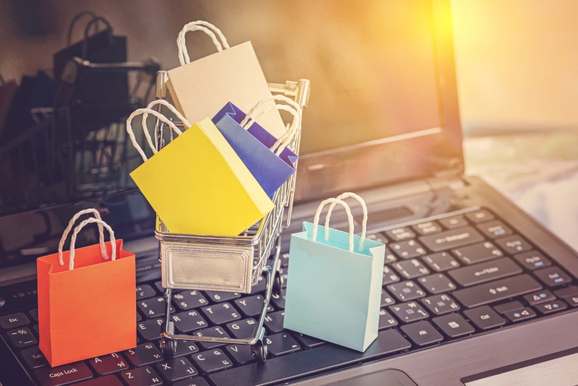 7 Ways to Improve the Online Shopping Experience